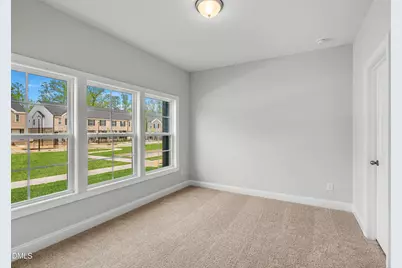 1029 Breadsell Lane, Wake Forest, NC 27587 - Photo 32