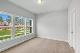 1029 Breadsell Ln, Wake Forest, NC 27587 - Photo 32