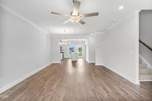1031 Breadsell Ln, Wake Forest, NC 27587 - Photo 24