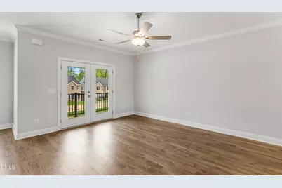 1031 Breadsell Lane, Wake Forest, NC 27587 - Photo 20