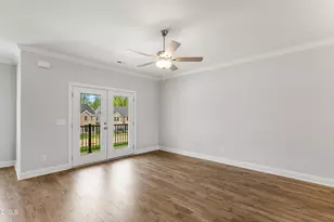 1031 Breadsell Ln, Wake Forest, NC 27587 - Photo 20