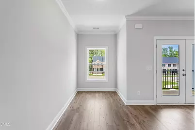 1031 Breadsell Lane, Wake Forest, NC 27587 - Photo 10