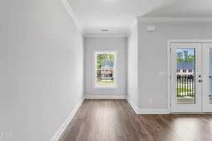 1031 Breadsell Ln, Wake Forest, NC 27587 - Photo 10