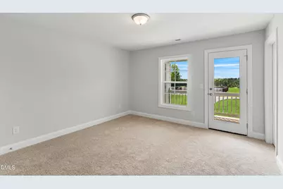 1031 Breadsell Lane, Wake Forest, NC 27587 - Photo 8