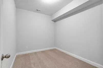 1031 Breadsell Lane, Wake Forest, NC 27587 - Photo 26