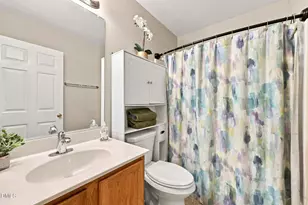 8640 Neuse Landing Ln, Raleigh, NC 27616 - Photo 12