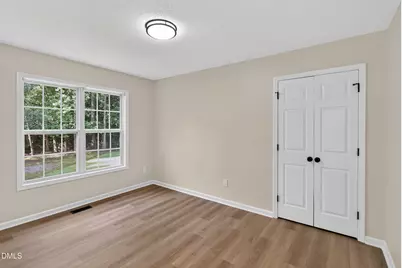 318 Davis Farm Drive, Selma, NC 27576 - Photo 8