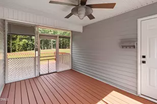 318 Davis Farm Dr, Selma, NC 27576 - Photo 10