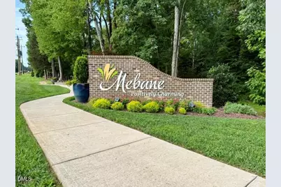 200 N Seventh Street, Mebane, NC 27302 - Photo 36