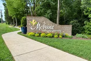 200 N 7th St, Mebane, NC 27302 - Photo 36