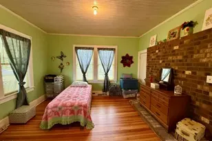 200 N 7th St, Mebane, NC 27302 - Photo 32