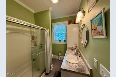200 N Seventh Street, Mebane, NC 27302 - Photo 26