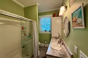 200 N 7th St, Mebane, NC 27302 - Photo 26