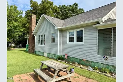 200 N Seventh Street, Mebane, NC 27302 - Photo 4
