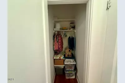 200 N Seventh Street, Mebane, NC 27302 - Photo 24