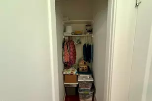 200 N 7th St, Mebane, NC 27302 - Photo 24