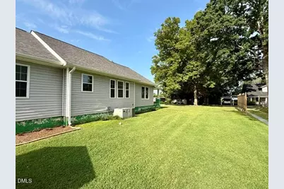 200 N Seventh Street, Mebane, NC 27302 - Photo 6