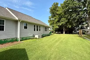 200 N 7th St, Mebane, NC 27302 - Photo 6