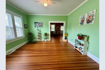 200 N Seventh Street, Mebane, NC 27302 - Photo 14