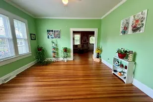 200 N 7th St, Mebane, NC 27302 - Photo 14