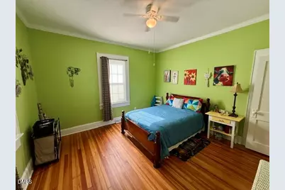 200 N Seventh Street, Mebane, NC 27302 - Photo 22