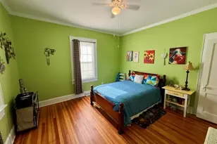 200 N 7th St, Mebane, NC 27302 - Photo 22