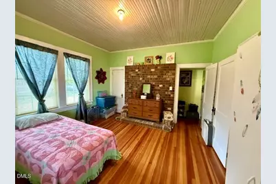 200 N Seventh Street, Mebane, NC 27302 - Photo 34