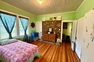 200 N 7th St, Mebane, NC 27302 - Photo 34