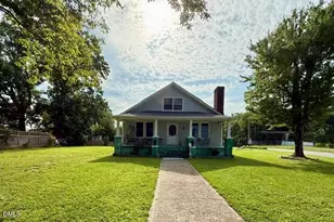200 N 7th St, Mebane, NC 27302 - Photo 2