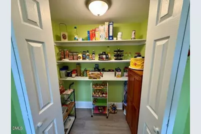 200 N Seventh Street, Mebane, NC 27302 - Photo 20