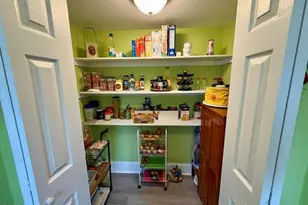 200 N 7th St, Mebane, NC 27302 - Photo 20