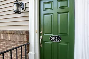 3645 Edgemont Dr, Raleigh, NC 27612 - Photo 2