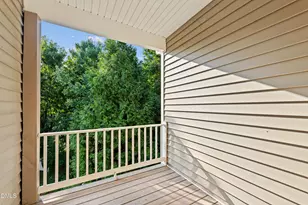 3645 Edgemont Dr, Raleigh, NC 27612 - Photo 26
