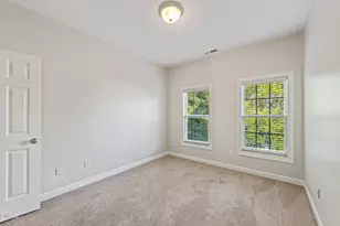 3645 Edgemont Dr, Raleigh, NC 27612 - Photo 30