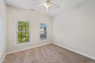 3645 Edgemont Dr, Raleigh, NC 27612 - Photo 28