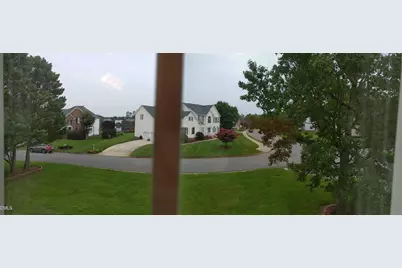 1 Haycox Court, Durham, NC 27713 - Photo 22