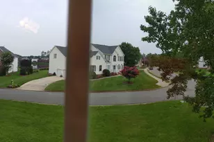 1 Haycox Ct, Durham, NC 27713 - Photo 22