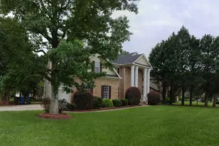 1 Haycox Ct, Durham, NC 27713 - Photo 1