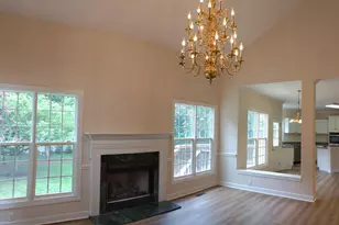 1 Haycox Ct, Durham, NC 27713 - Photo 6