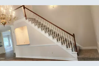 1 Haycox Court, Durham, NC 27713 - Photo 62