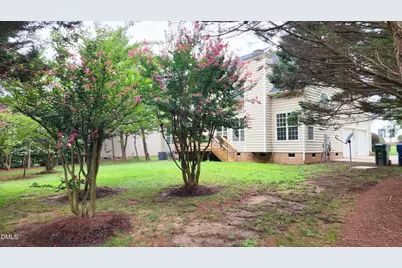 1 Haycox Court, Durham, NC 27713 - Photo 36
