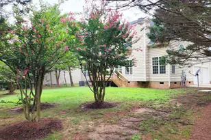 1 Haycox Ct, Durham, NC 27713 - Photo 36