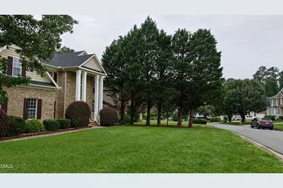 1 Haycox Court, Durham, NC 27713 - Photo 2