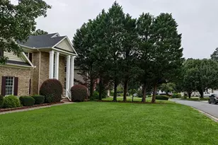 1 Haycox Ct, Durham, NC 27713 - Photo 2