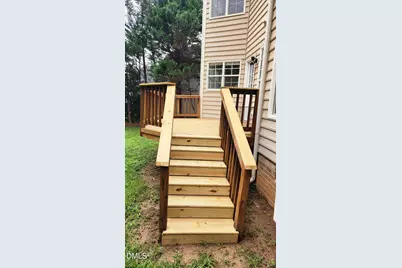 1 Haycox Court, Durham, NC 27713 - Photo 46