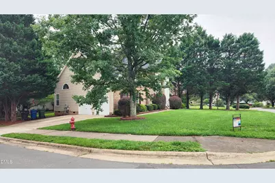 1 Haycox Court, Durham, NC 27713 - Photo 30