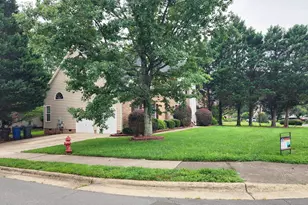 1 Haycox Ct, Durham, NC 27713 - Photo 30