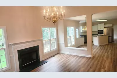1 Haycox Court, Durham, NC 27713 - Photo 64
