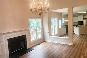 1 Haycox Ct, Durham, NC 27713 - Photo 64