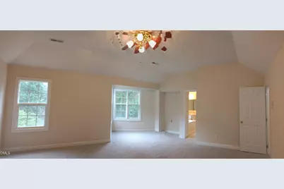 1 Haycox Court, Durham, NC 27713 - Photo 14